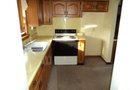 Property photo 10 - 3 Bedroom Ranch Home Real Estate Auction